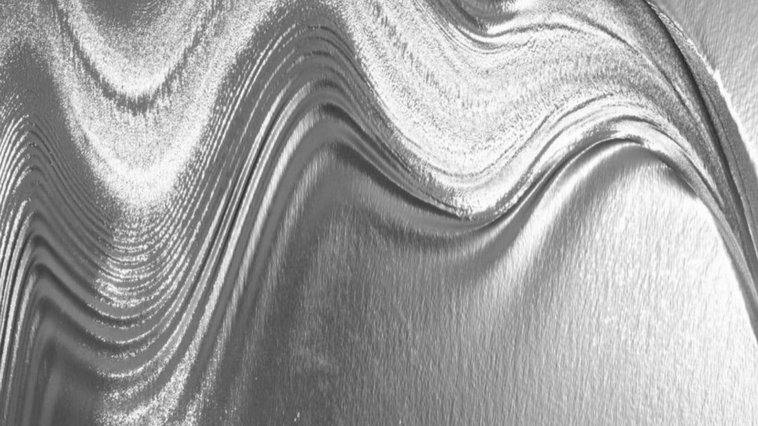 How to take care of your silver jewelry