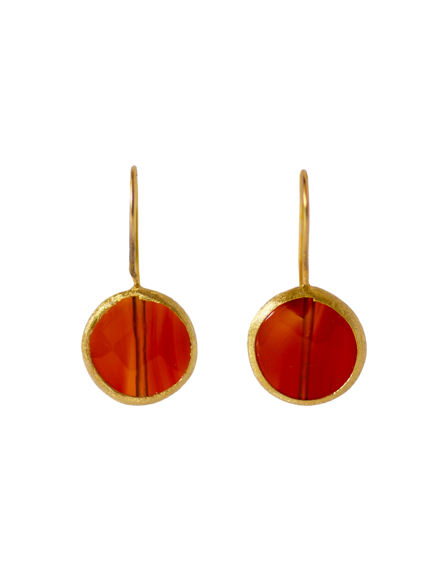 Agate Drop