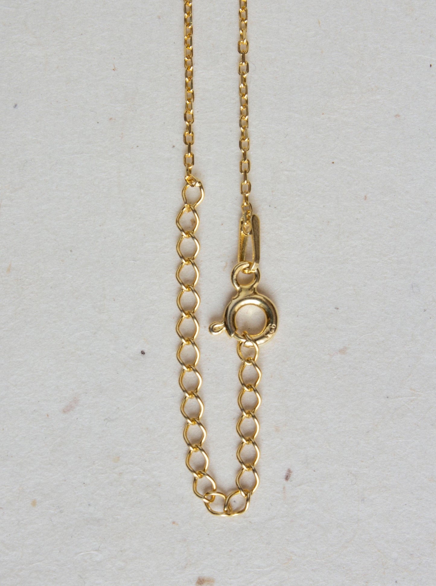 Leda - Apatite & Agate